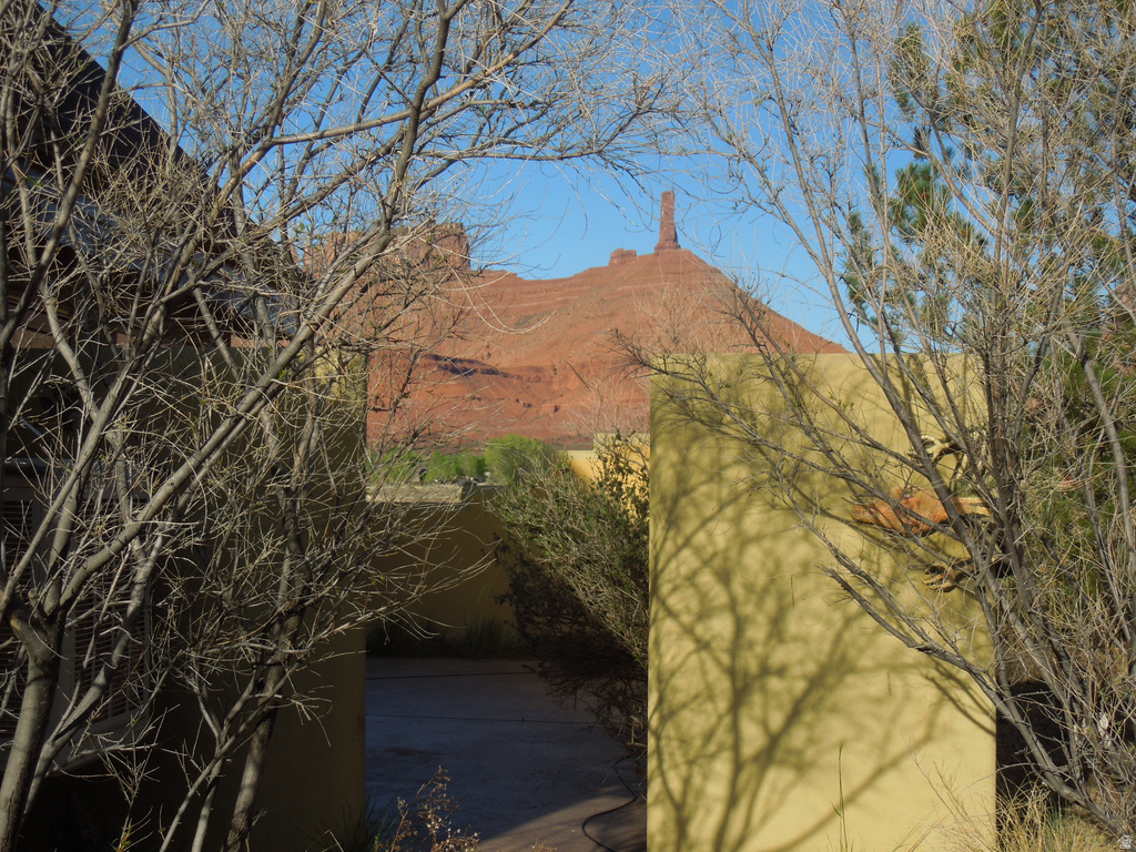 139 E BUCHANAN LN #139 Castle Valley, UT 84532