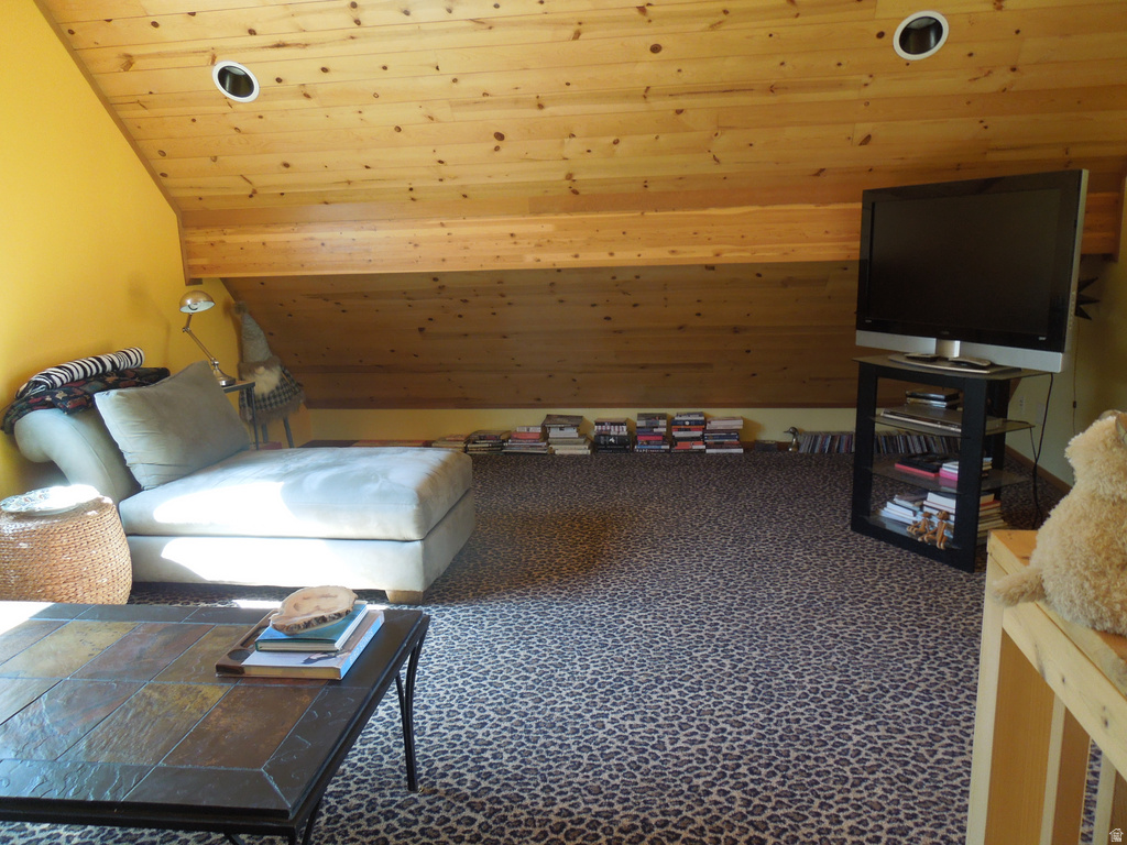 139 E BUCHANAN LN #139 Castle Valley, UT 84532