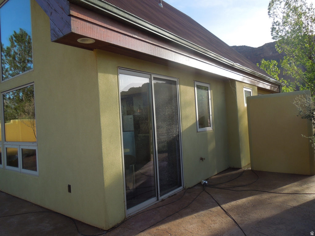 139 E BUCHANAN LN #139 Castle Valley, UT 84532