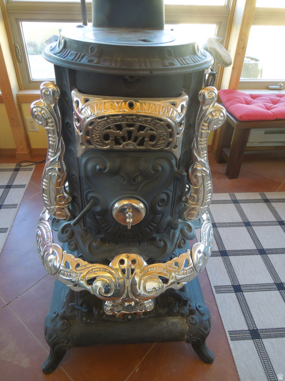 139 E BUCHANAN LN #139 Castle Valley, UT 84532