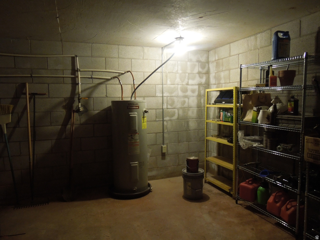 139 E BUCHANAN LN #139 Castle Valley, UT 84532