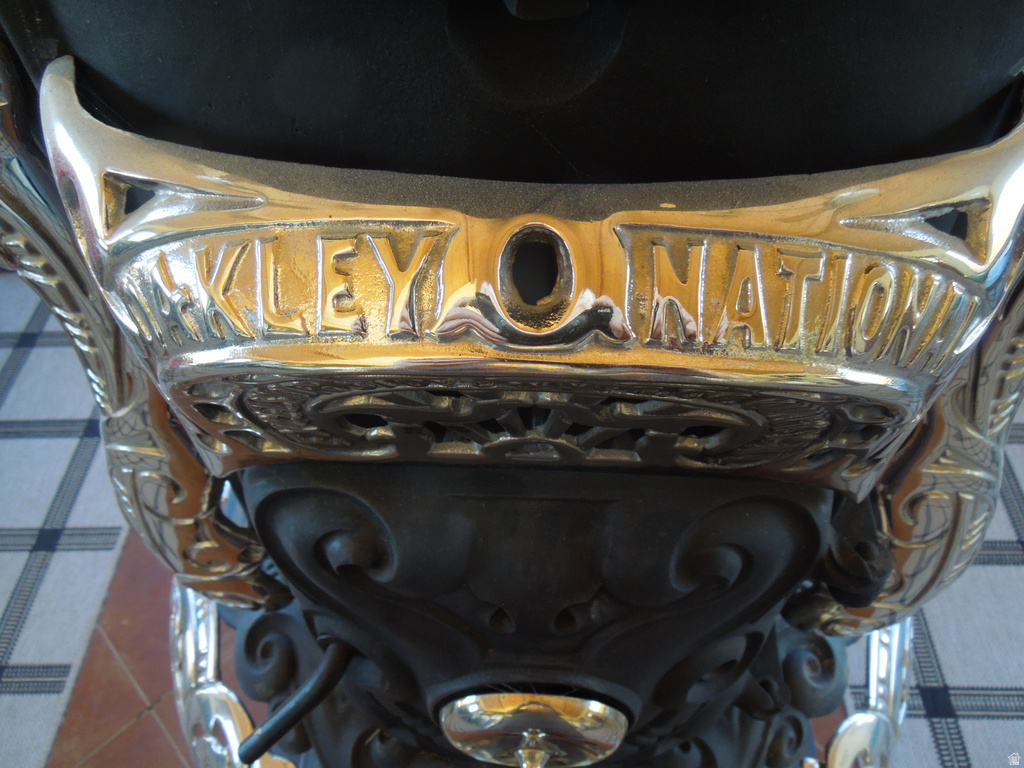 139 E BUCHANAN LN #139 Castle Valley, UT 84532