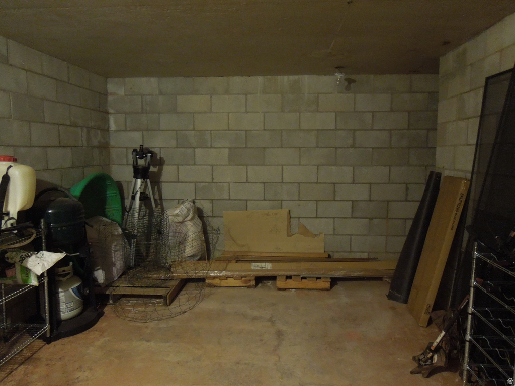 139 E BUCHANAN LN #139 Castle Valley, UT 84532