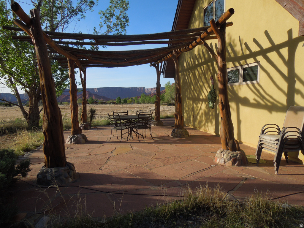 139 E BUCHANAN LN #139 Castle Valley, UT 84532