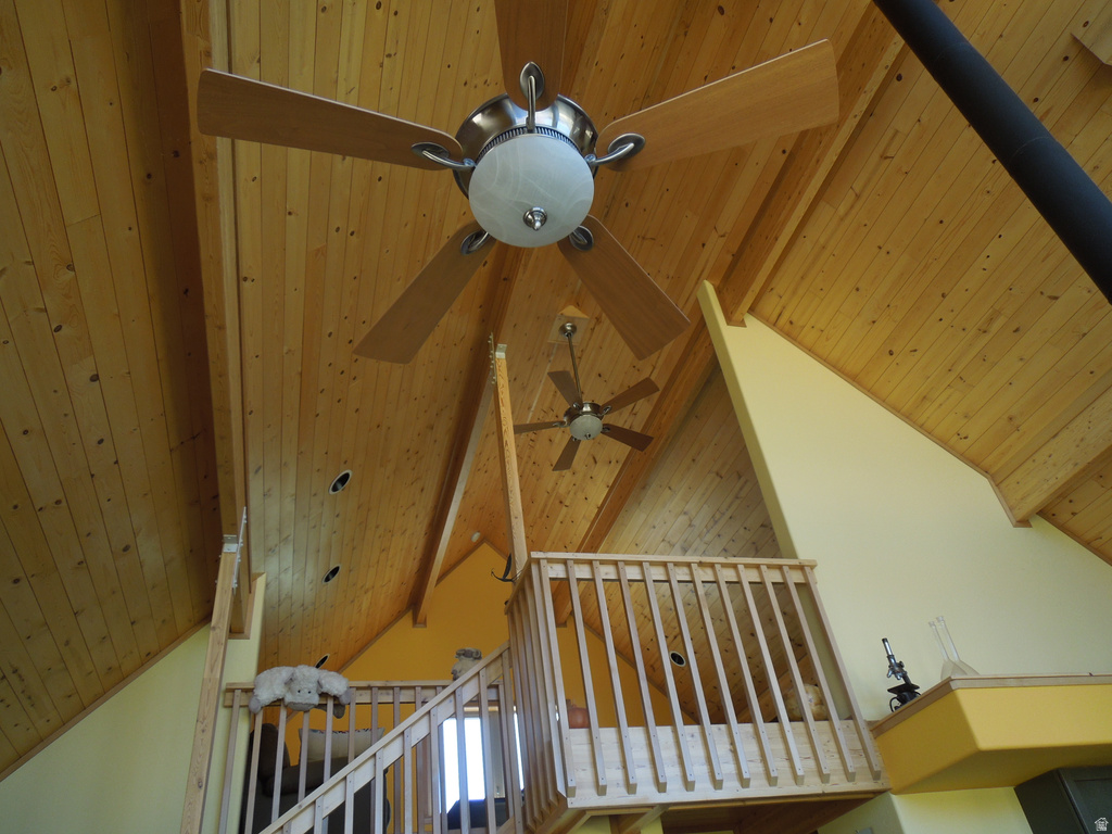 139 E BUCHANAN LN #139 Castle Valley, UT 84532