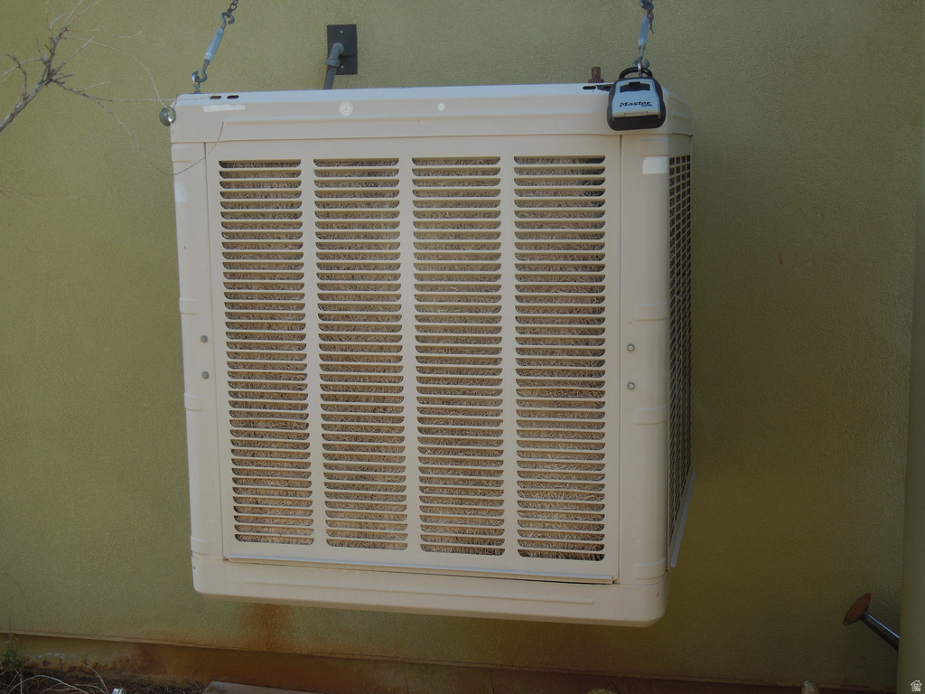 139 E BUCHANAN LN #139 Castle Valley, UT 84532