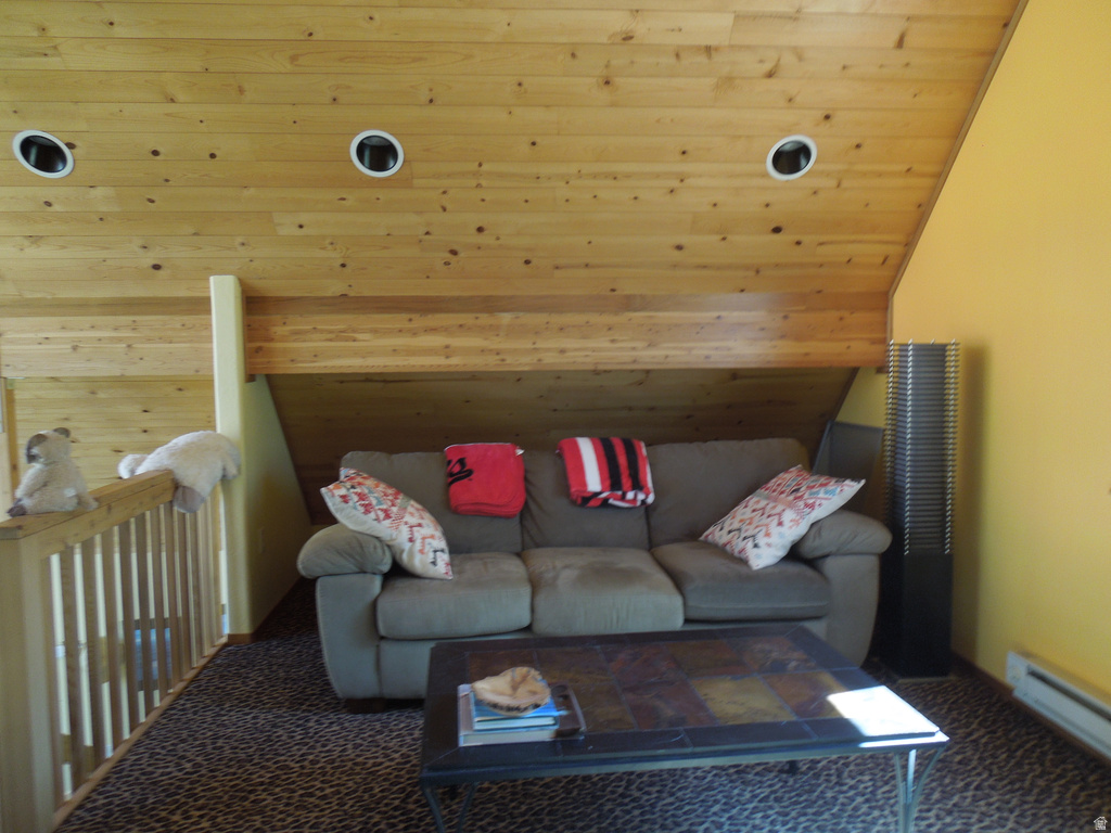 139 E BUCHANAN LN #139 Castle Valley, UT 84532