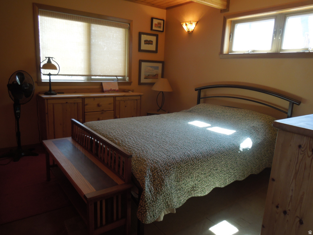 139 E BUCHANAN LN #139 Castle Valley, UT 84532