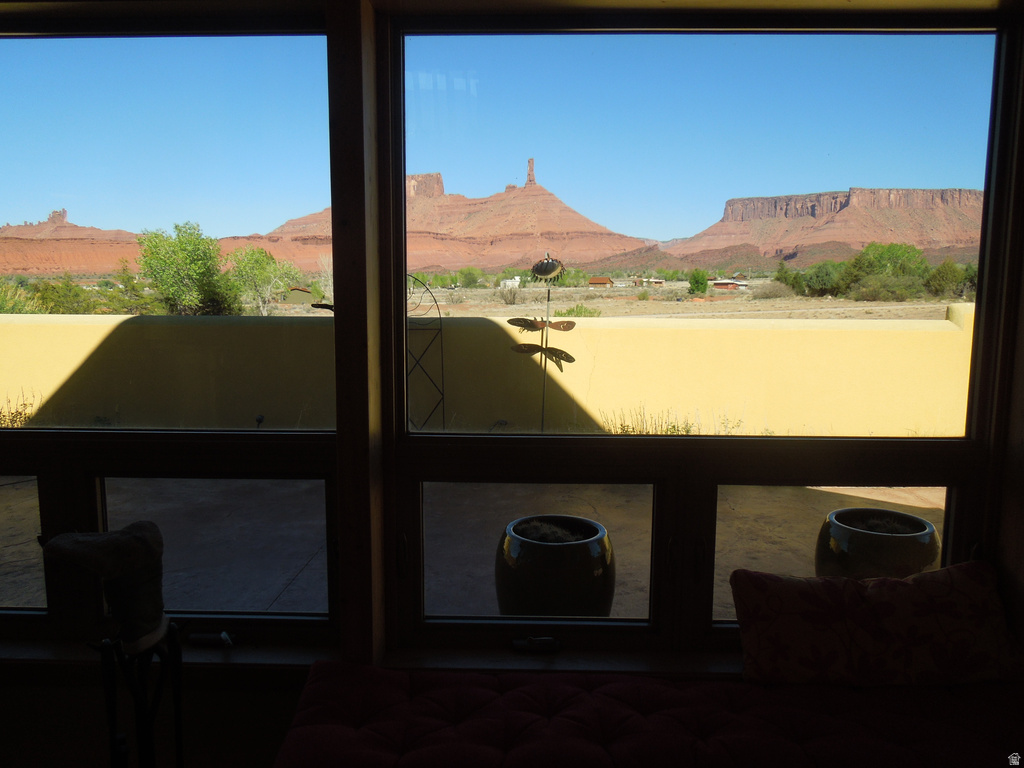 139 E BUCHANAN LN #139 Castle Valley, UT 84532