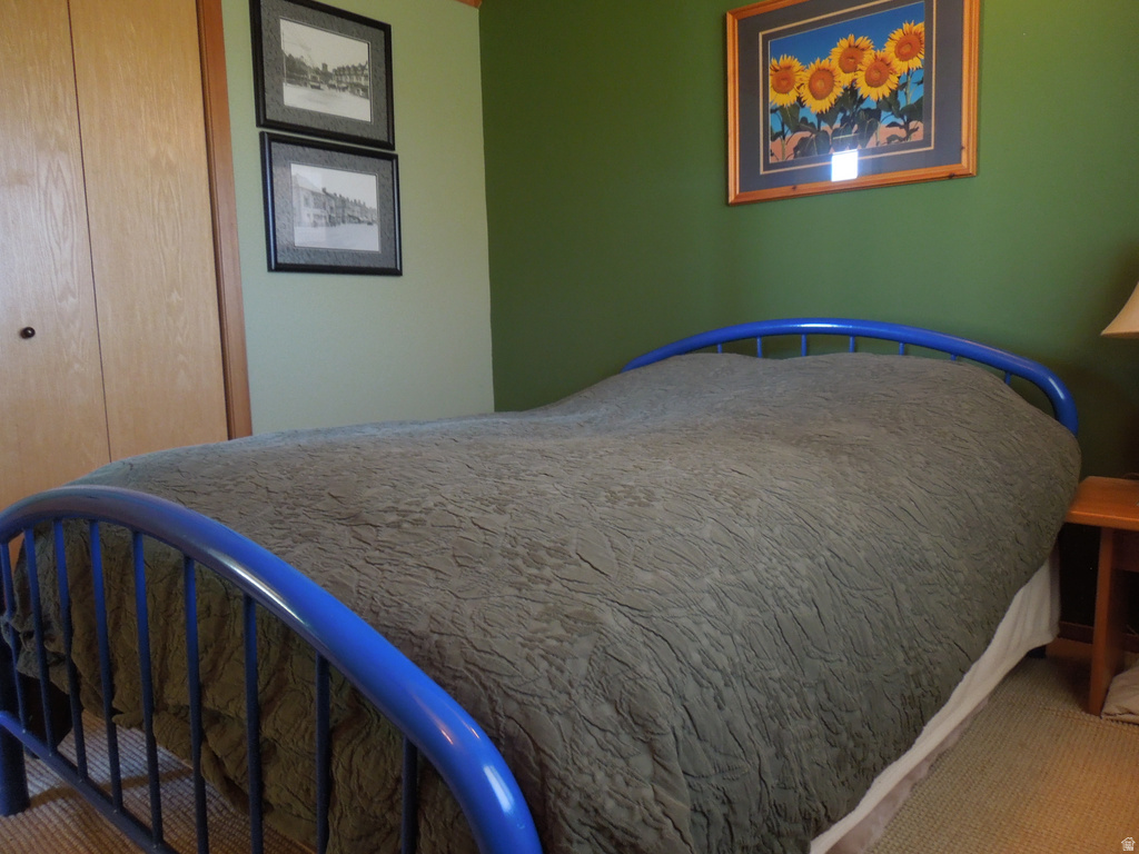 139 E BUCHANAN LN #139 Castle Valley, UT 84532