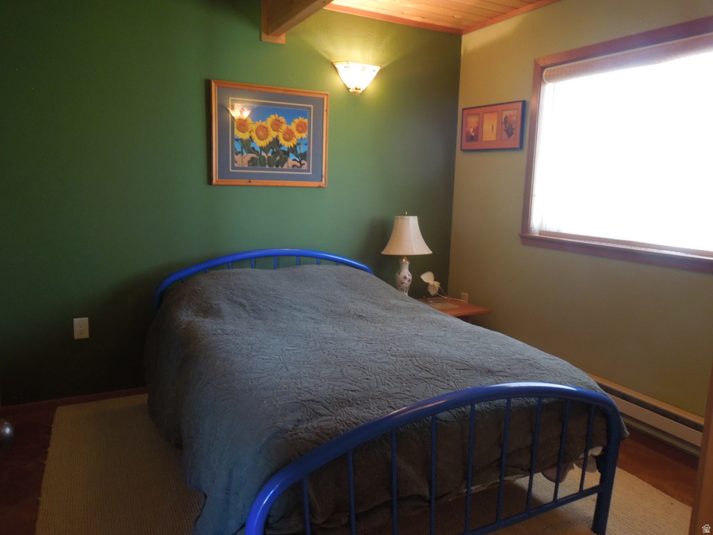 139 E BUCHANAN LN #139 Castle Valley, UT 84532