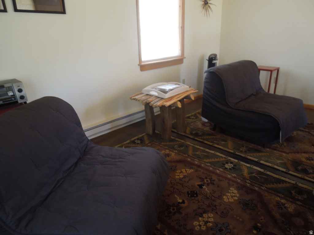 139 E BUCHANAN LN #139 Castle Valley, UT 84532