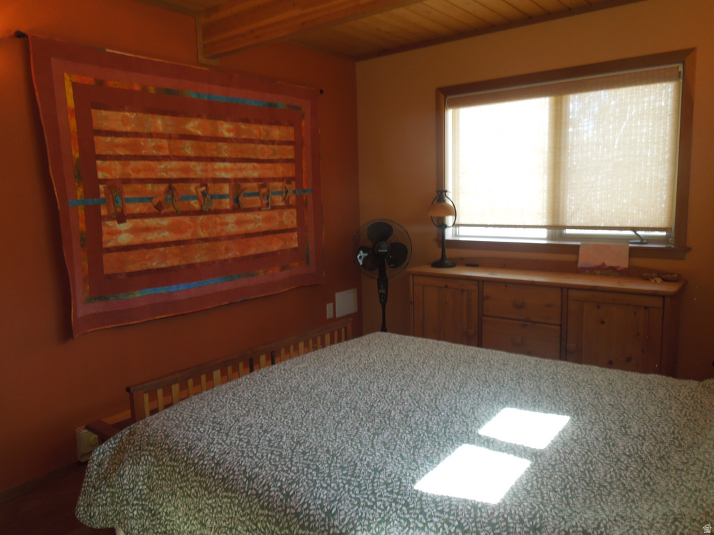 139 E BUCHANAN LN #139 Castle Valley, UT 84532