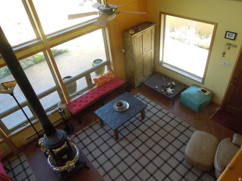 139 E BUCHANAN LN #139 Castle Valley, UT 84532