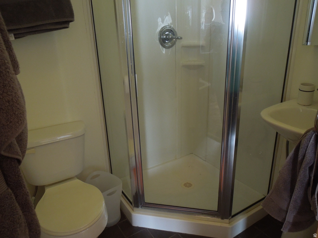 139 E BUCHANAN LN #139 Castle Valley, UT 84532