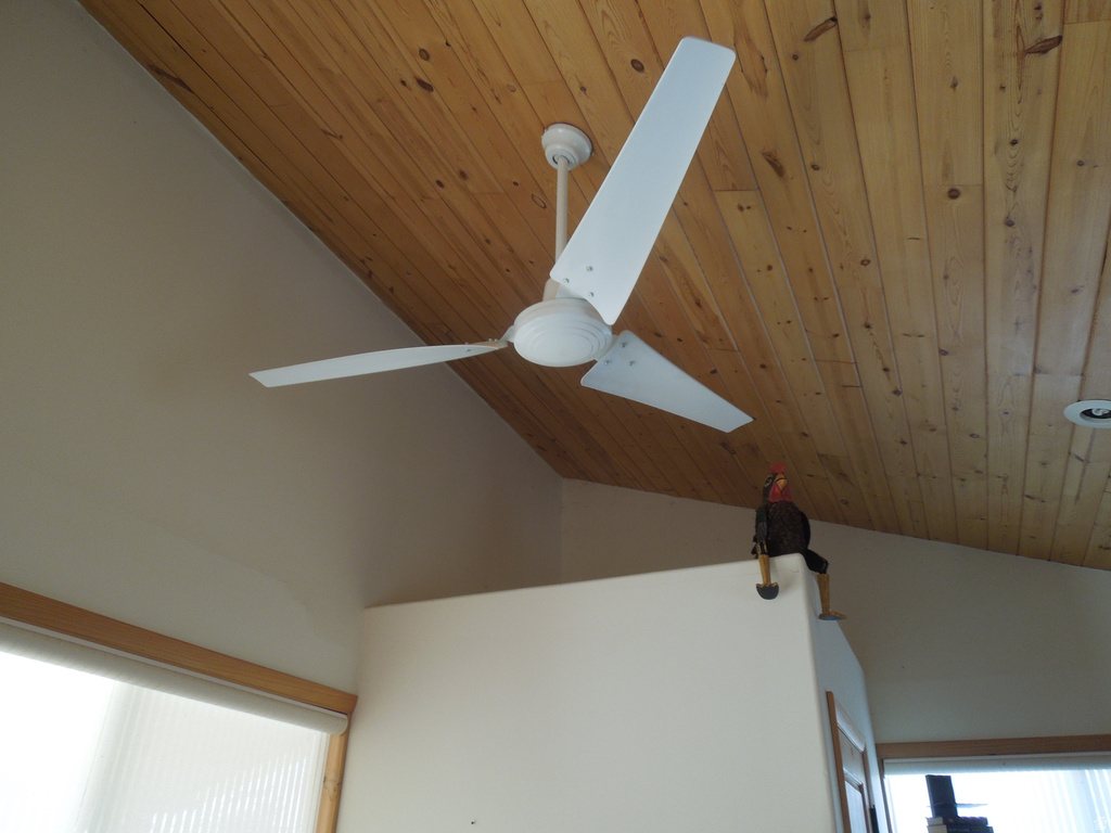 139 E BUCHANAN LN #139 Castle Valley, UT 84532