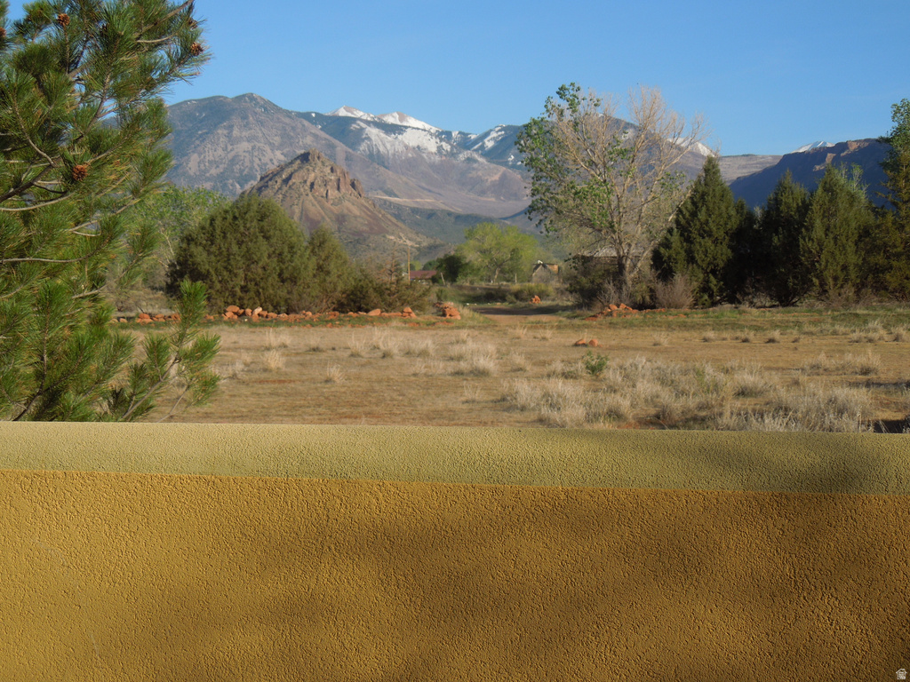 139 E BUCHANAN LN #139 Castle Valley, UT 84532