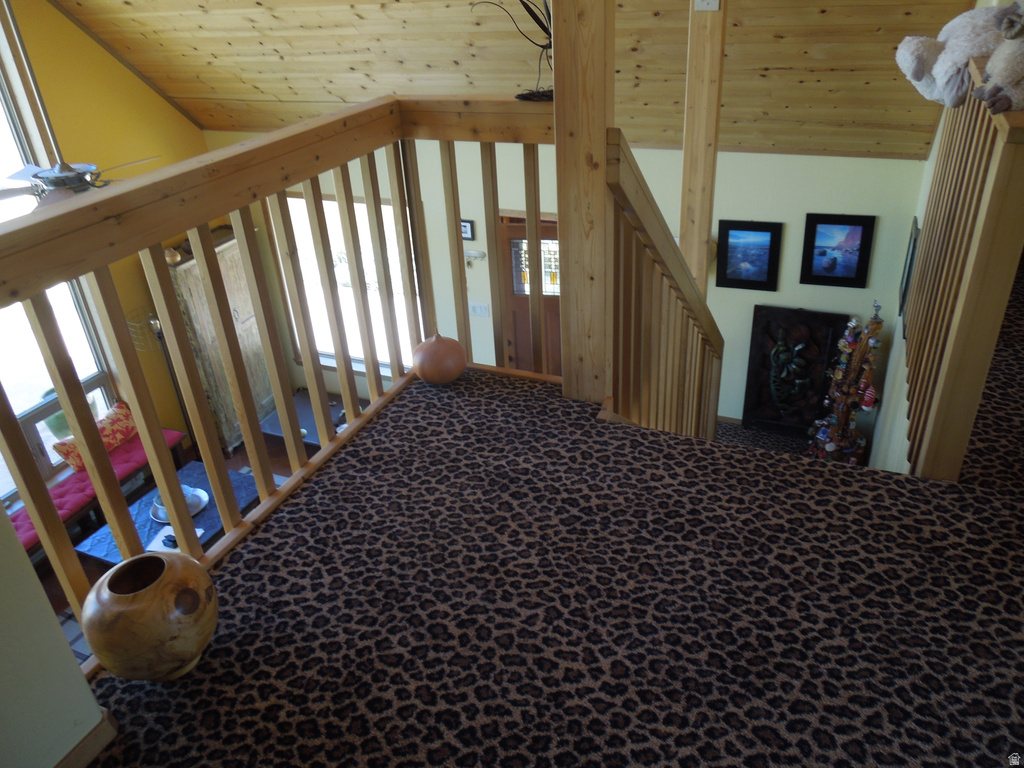 139 E BUCHANAN LN #139 Castle Valley, UT 84532