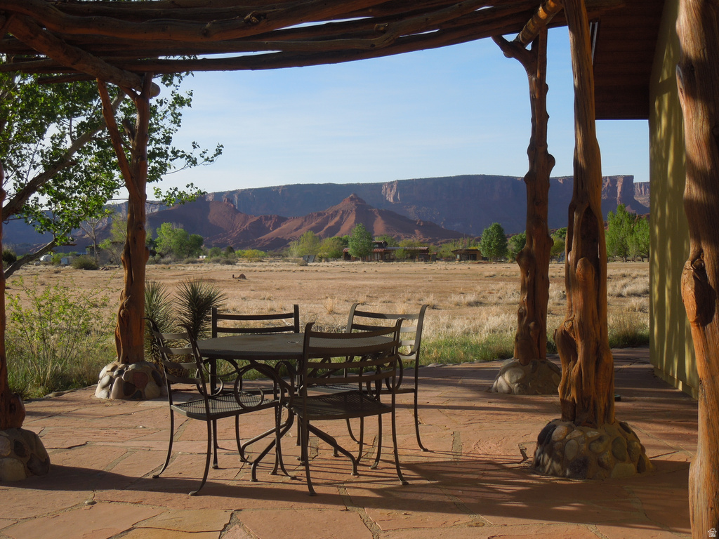 139 E BUCHANAN LN #139 Castle Valley, UT 84532