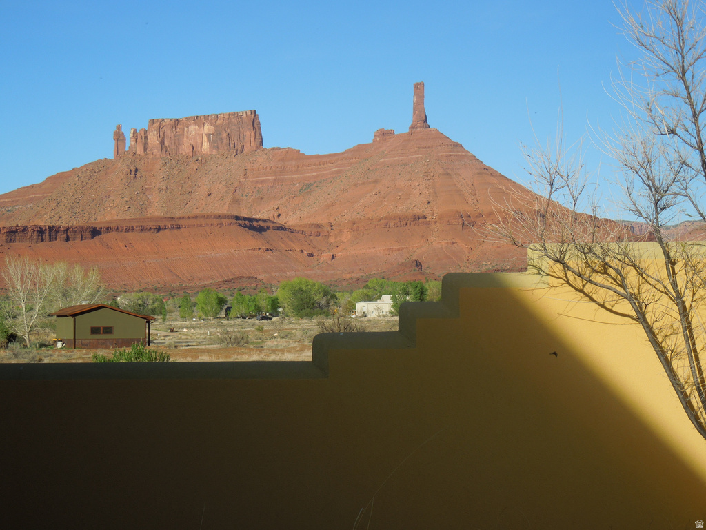 139 E BUCHANAN LN #139 Castle Valley, UT 84532