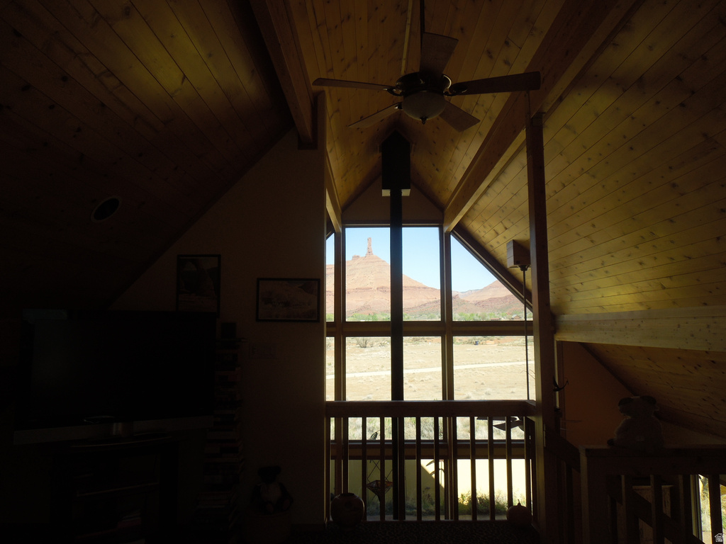 139 E BUCHANAN LN #139 Castle Valley, UT 84532