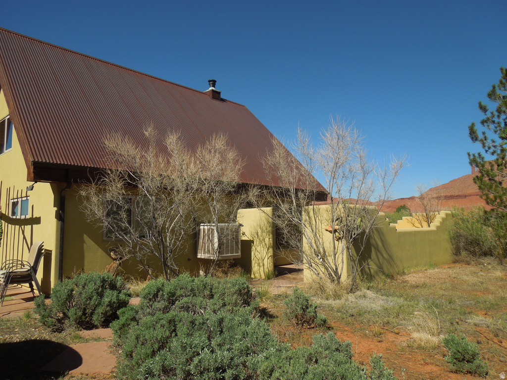 139 E BUCHANAN LN #139 Castle Valley, UT 84532