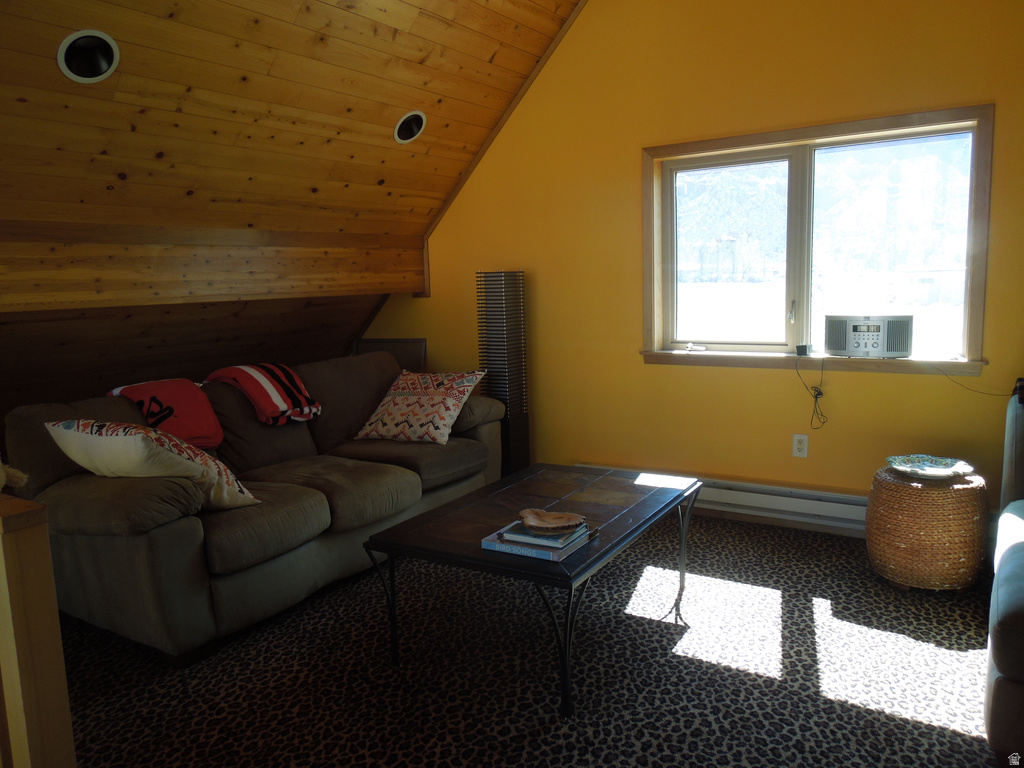 139 E BUCHANAN LN #139 Castle Valley, UT 84532