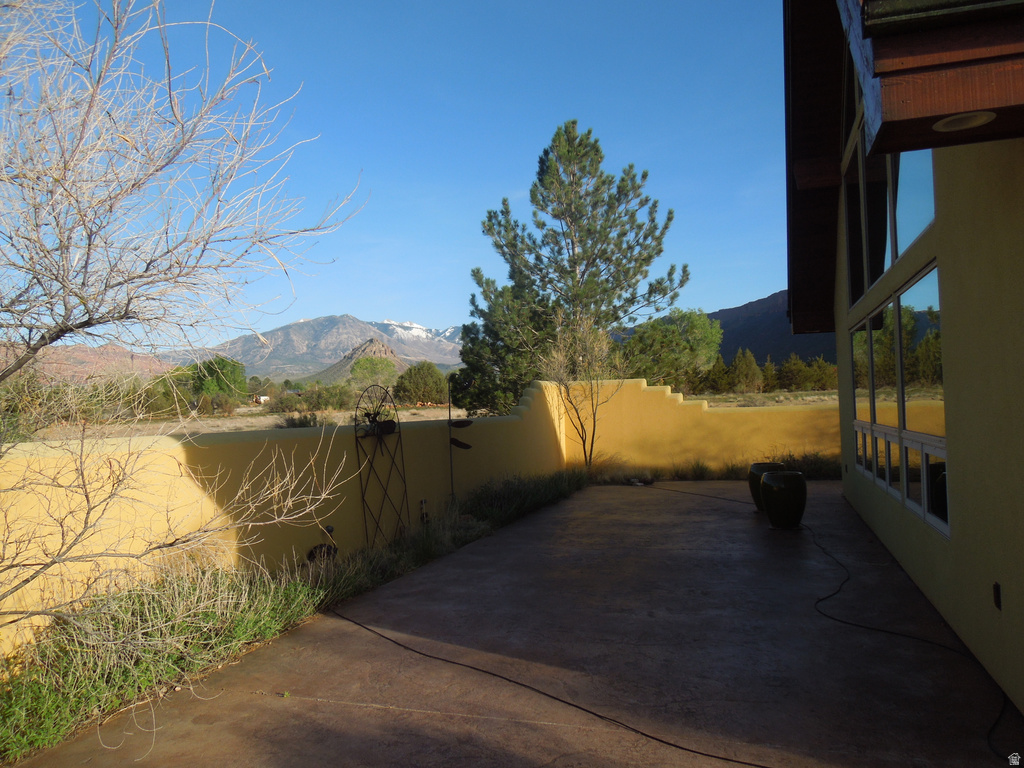 139 E BUCHANAN LN #139 Castle Valley, UT 84532