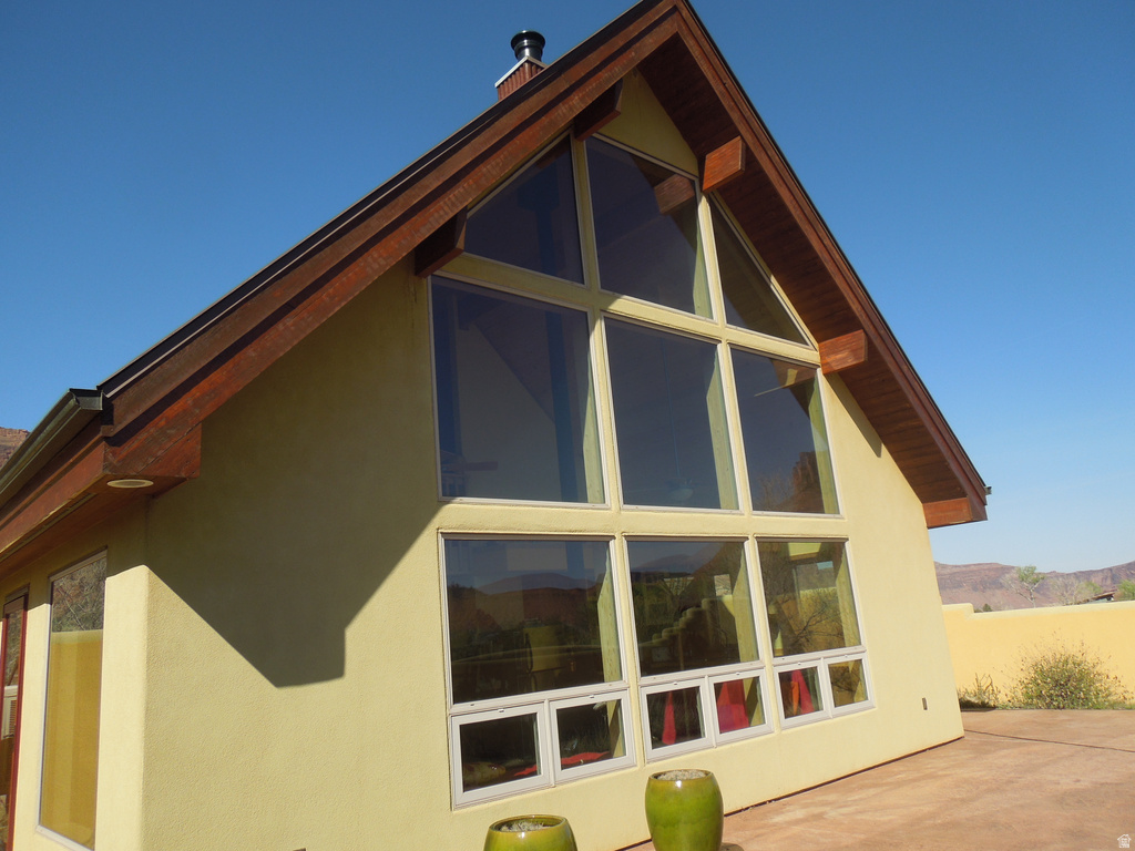 139 E BUCHANAN LN #139 Castle Valley, UT 84532