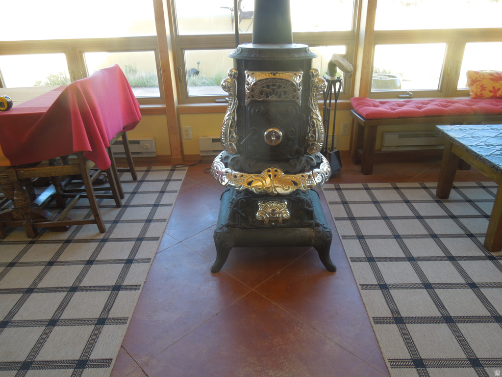 139 E BUCHANAN LN #139 Castle Valley, UT 84532