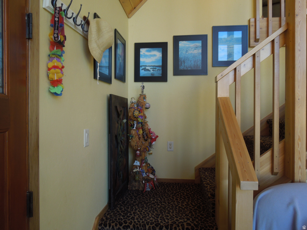 139 E BUCHANAN LN #139 Castle Valley, UT 84532