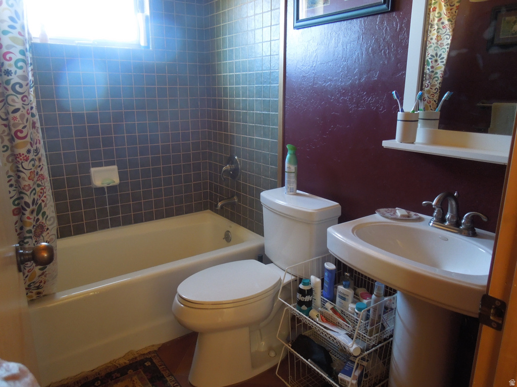 139 E BUCHANAN LN #139 Castle Valley, UT 84532