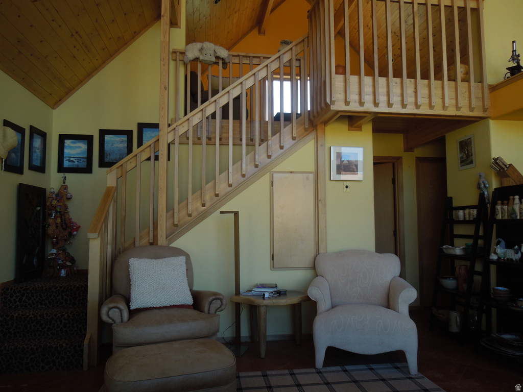 139 E BUCHANAN LN #139 Castle Valley, UT 84532