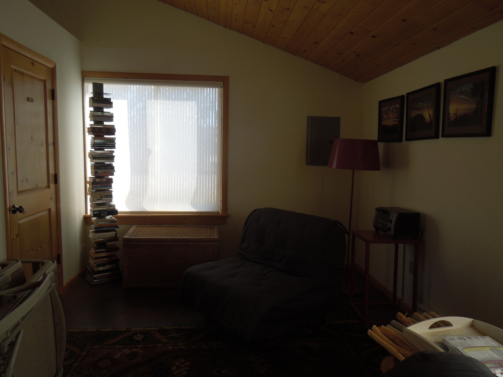 139 E BUCHANAN LN #139 Castle Valley, UT 84532