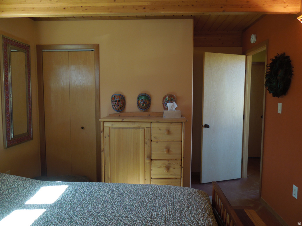 139 E BUCHANAN LN #139 Castle Valley, UT 84532