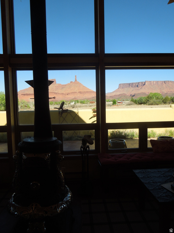 139 E BUCHANAN LN #139 Castle Valley, UT 84532