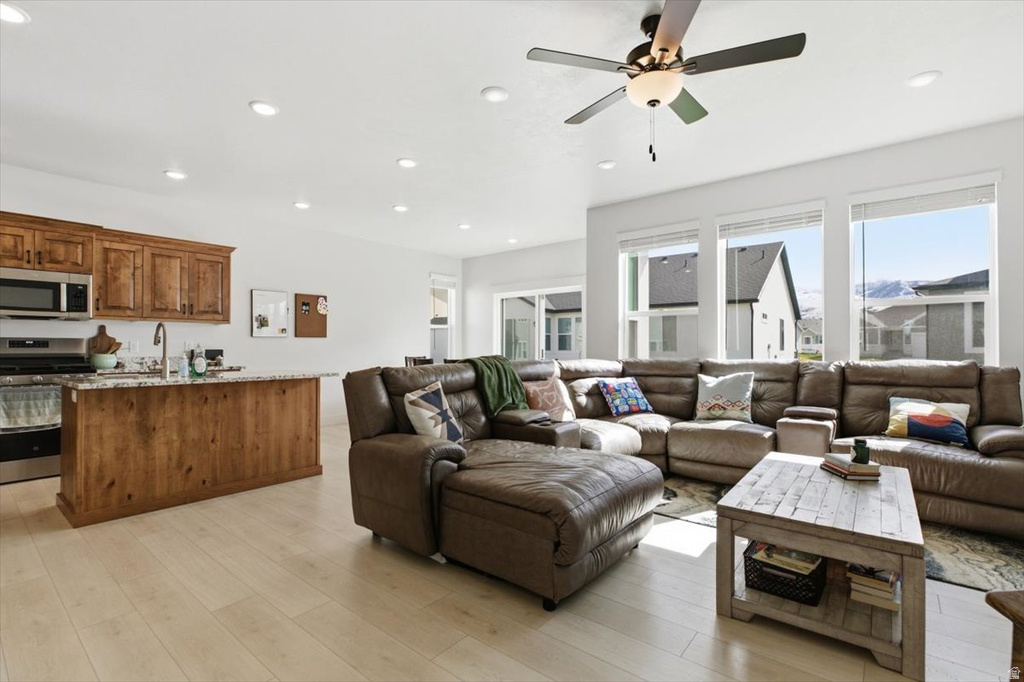 576 N 800 W Smithfield, UT 84335