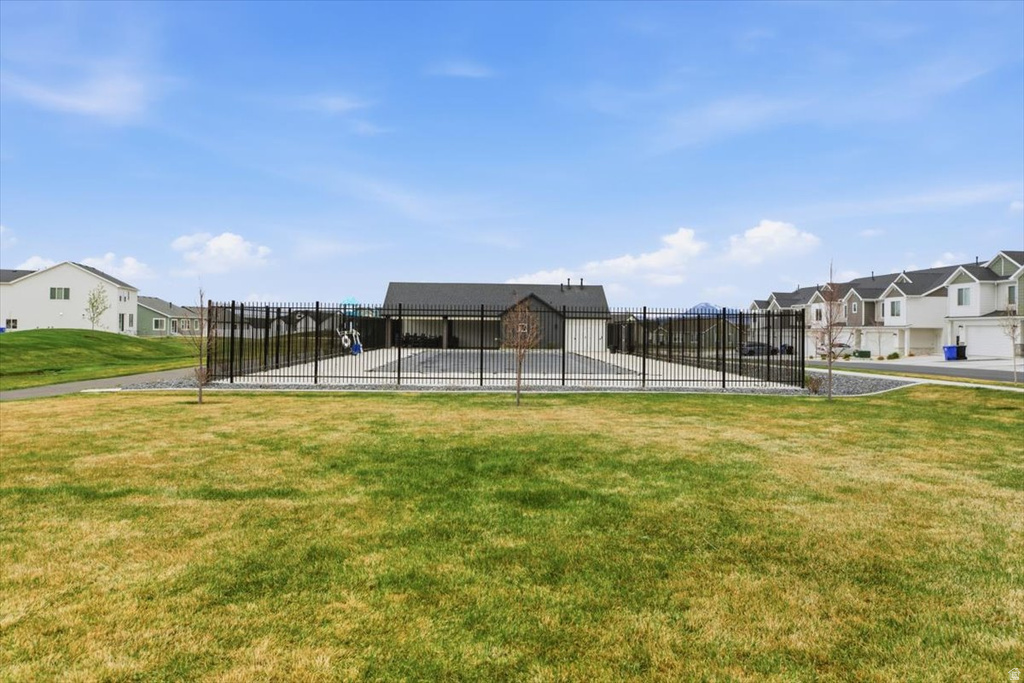 576 N 800 W Smithfield, UT 84335