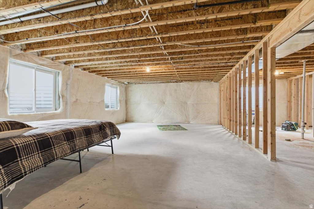 576 N 800 W Smithfield, UT 84335