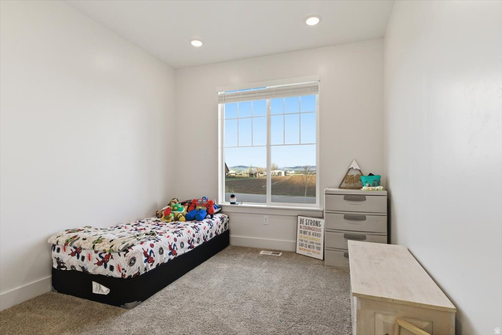 576 N 800 W Smithfield, UT 84335