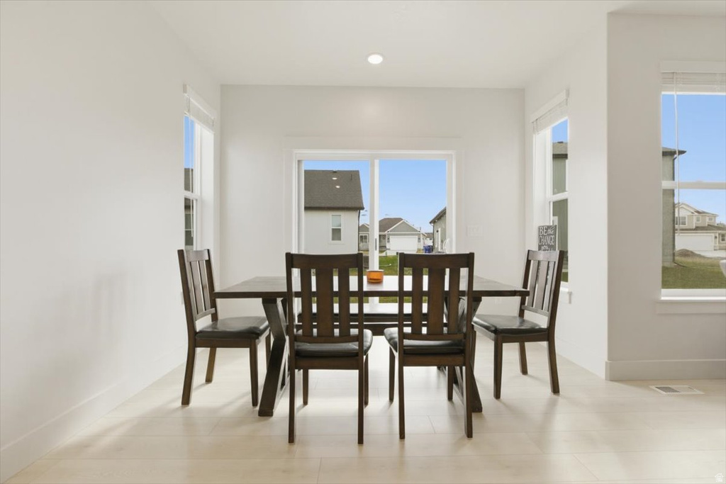 576 N 800 W Smithfield, UT 84335