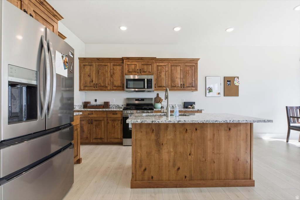 576 N 800 W Smithfield, UT 84335