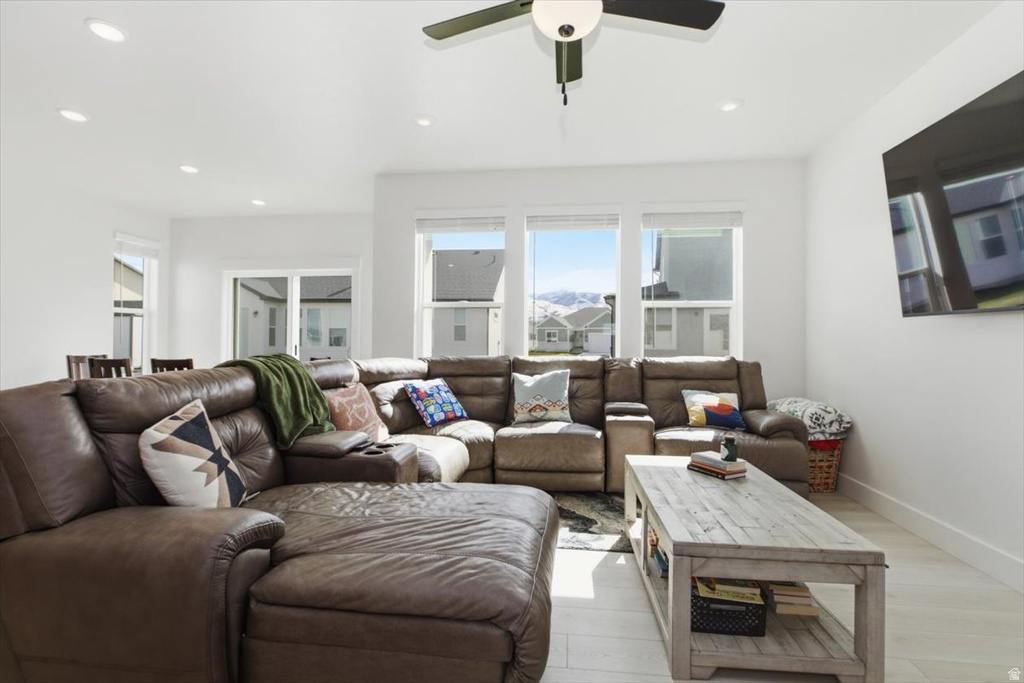 576 N 800 W Smithfield, UT 84335