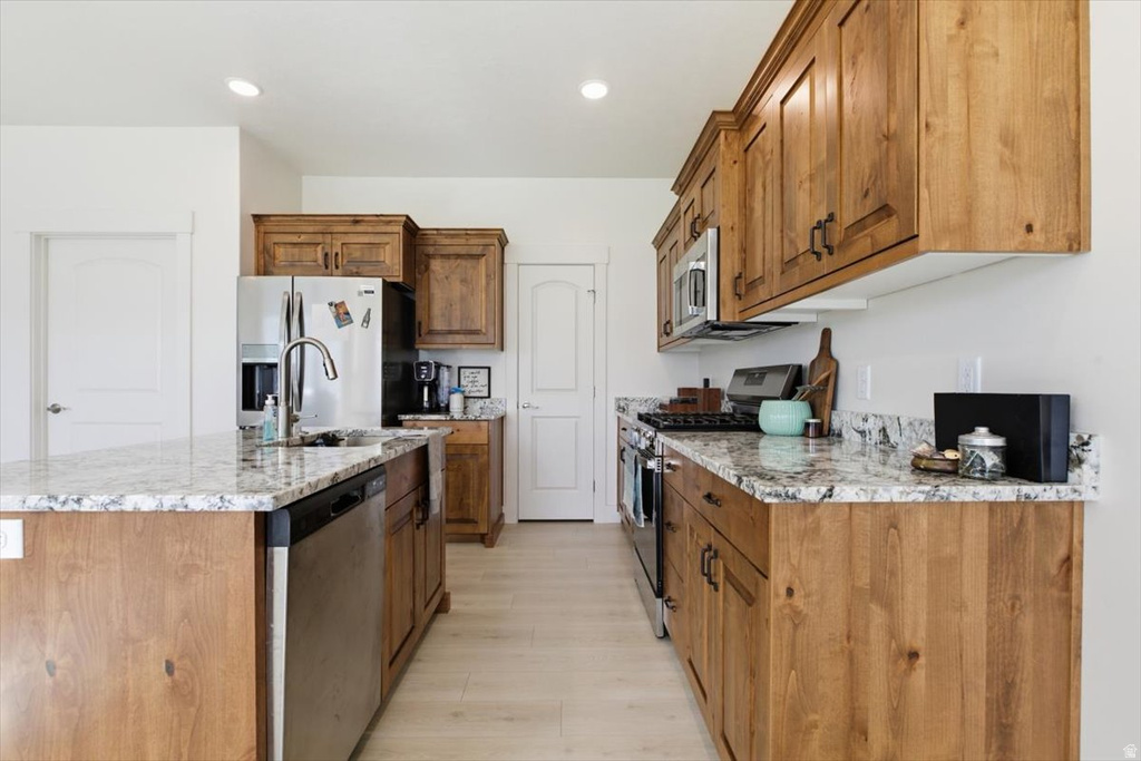 576 N 800 W Smithfield, UT 84335