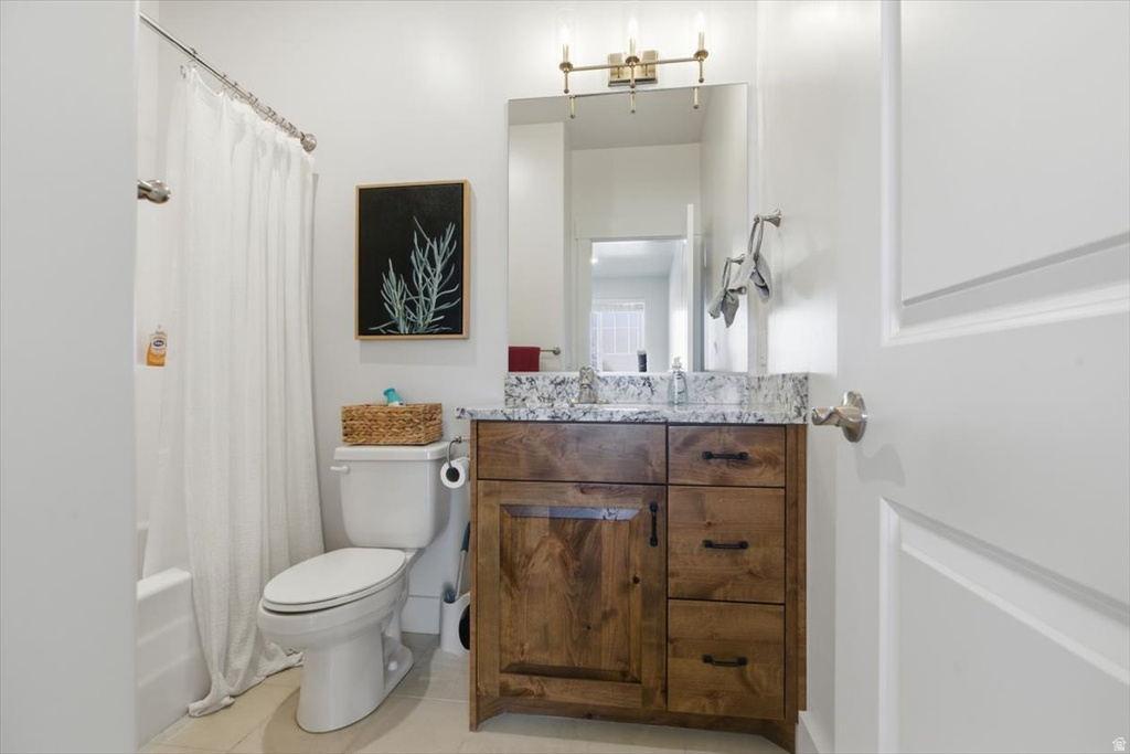 576 N 800 W Smithfield, UT 84335