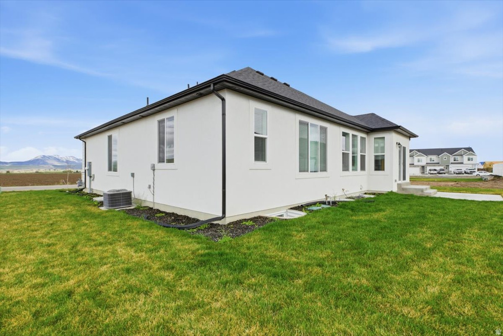 576 N 800 W Smithfield, UT 84335