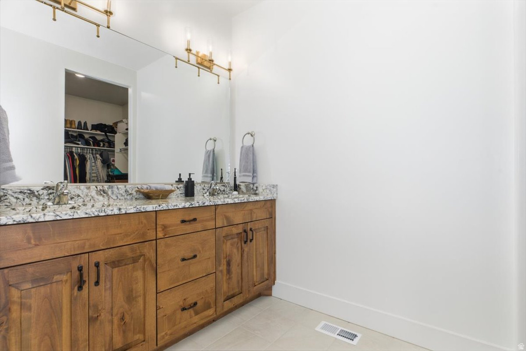 576 N 800 W Smithfield, UT 84335