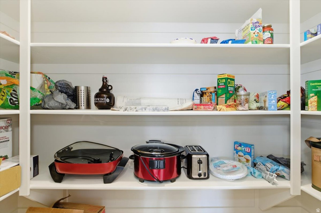 576 N 800 W Smithfield, UT 84335