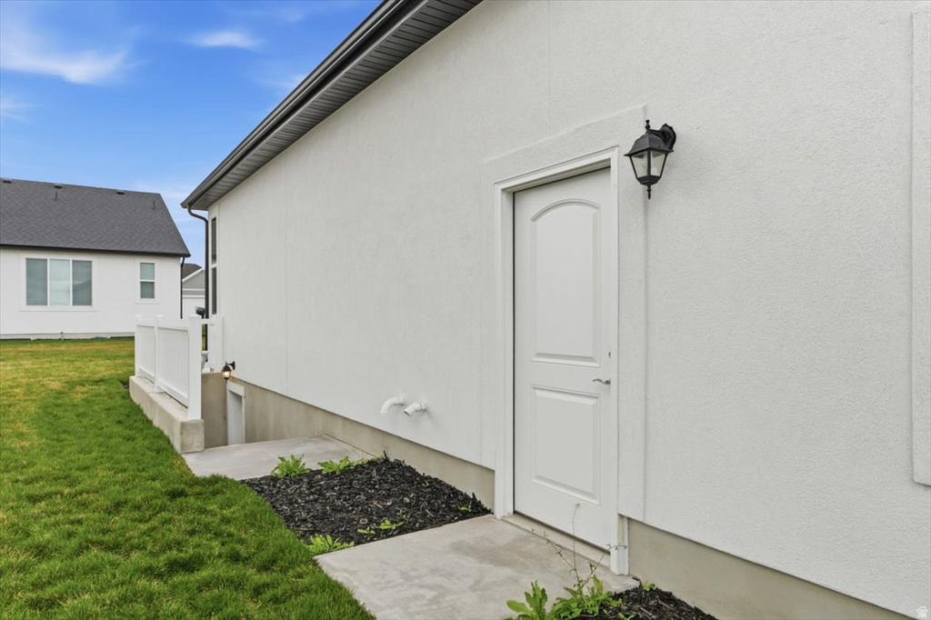 576 N 800 W Smithfield, UT 84335