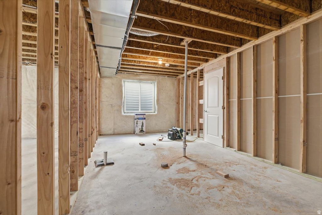 576 N 800 W Smithfield, UT 84335